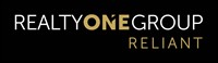 Event of a Member: Thirsty Thursday Alert with Realty One Group Reliant