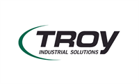 Event of a Member: Troy Industrial Solutions Training Days & ABB Roadshow