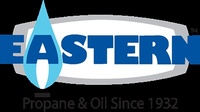 Eastern Propane & Oil