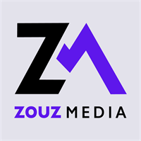 Zouz Media
