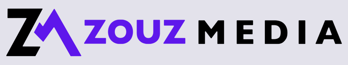 Zouz Media