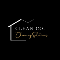 Clean Co Cleaning Solutions