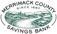 Merrimack County Savings Bank (The Merrimack)