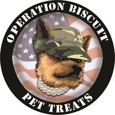 Operation Biscuit
