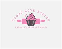 Sugar Love Baking Corp - Salem