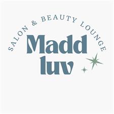 Madd Luv Salon & Beauty Lounge LLC