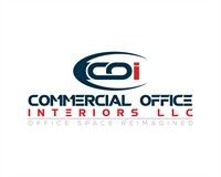 Commercial Office Interiors LLC
