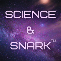 Science & Snark