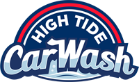 High Tide Car Wash