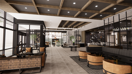 Gallery Image The_Artisan_Front_Lobby_-_Long_View_(1).png