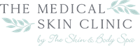 The Medical Skin Clinic, LLC