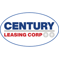 Century Leasing