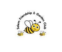 Salem Friendship and Garden Club