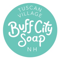 Buff City Soap