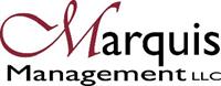 Marquis Management, LLC