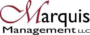 Marquis Management, LLC
