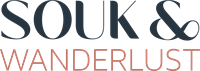 Souk & Wanderlust LLC