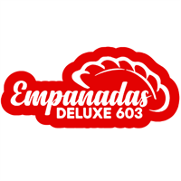 Empanadas Deluxe 603, LLC