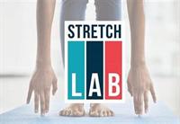 Stretchlab