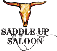 Event of a Member: Holiday Sip and Shop @ Saddle Up Saloon
