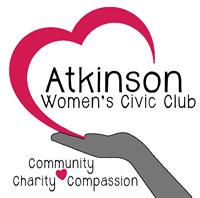 Event of a Member: Atkinson Women's Civic Club Fall Artisan Market