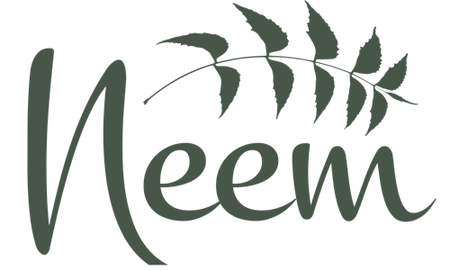 Gallery Image neem-logo-green.png