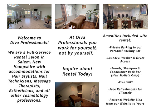 Gallery Image Booth_Rental_Pamphlet_Ad.jpg