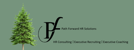 Path Forward HR Solutions