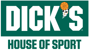 Dick's House of Sport, Salem, NH