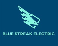 Blue Streak Electric, LLC