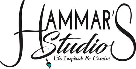 Hammar's Studios