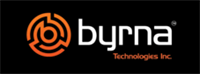 Byrna Technologies Inc.