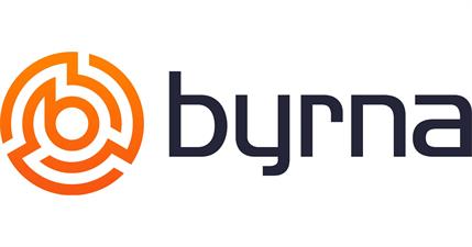 Byrna Technologies Inc.