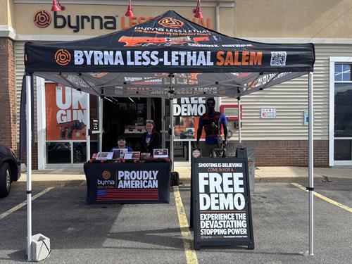 SPONTANEOUS FUN ACTIVITIES 