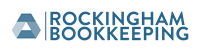 Rockingham Bookkeeping, LLC