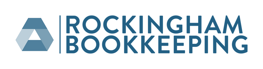 Rockingham Bookkeeping, LLC