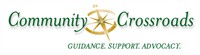 Event of a Member: Community Crossroads’ 7th Biennial Community Partnership Celebration