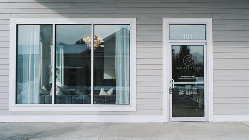 Gallery Image Salon_front_door.jpg