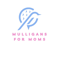 Event of a Member: 5th Annual Mulligans for Moms Golf Tournament with Catholic Charities New Hampshire