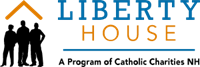 Event of a Member: Liberty House's Stand-Up for Veterans Comedy Show with Catholic Charities New Hampshire