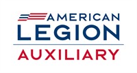 Ernest W Young American Legion Auxiliary - Unit 63