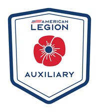 Ernest W Young American Legion Auxiliary - Unit 63