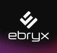 EBRYX, LLC