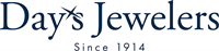 Event of a Member: Time Well Spent - a Night of Watches & Whiskey at Day's Jewelers Salem