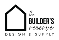 The Builder's Reserve