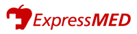 ExpressMED