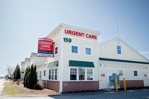 Gallery Image Expressmed-64.jpg
