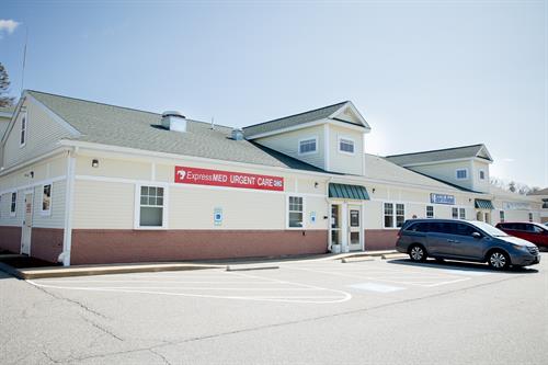 Gallery Image Salem_Clinic2.jpg