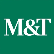 M & T Bank