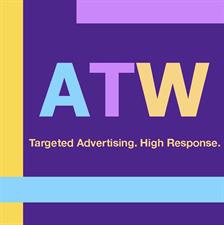 Advertising That Works